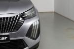 peugeot-2008-2024-gasolina-1199cc