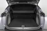 peugeot-2008-2024-gasolina-1199cc