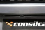 peugeot-2008-2024-gasolina-1199cc