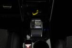 peugeot-2008-2024-gasolina-1199cc