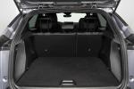 peugeot-2008-2024-gasolina-1199cc