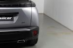 peugeot-2008-2024-gasolina-1199cc