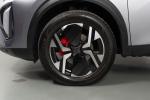 peugeot-2008-2024-gasolina-1199cc