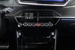 peugeot-2008-2024-gasolina-1199cc