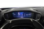 peugeot-2008-2024-gasolina-1199cc