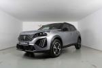 peugeot-2008-2024-gasolina-1199cc