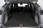 peugeot-2008-2024-gasolina-1199cc