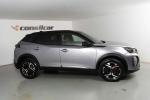 peugeot-2008-2024-gasolina-1199cc