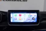 peugeot-2008-2024-gasolina-1199cc