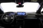 peugeot-2008-2024-gasolina-1199cc