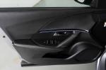 peugeot-2008-2024-gasolina-1199cc