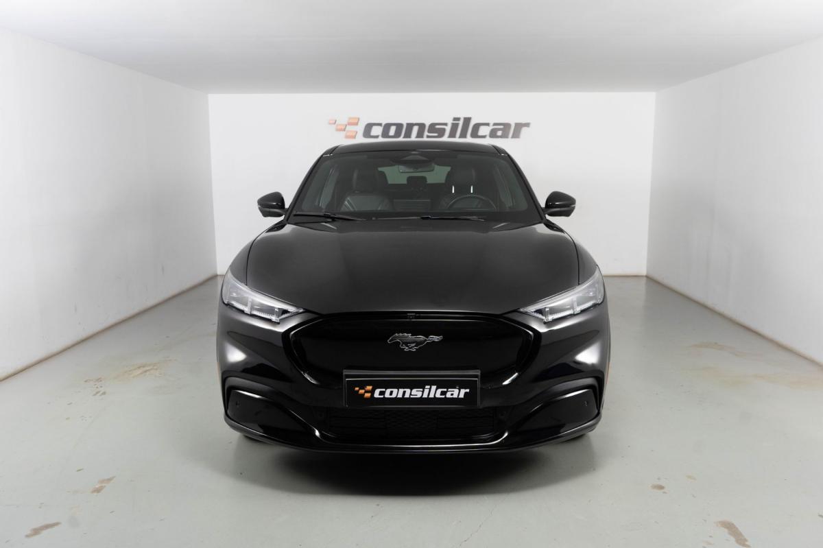 ford-mustang-2023-eletrico-0cc