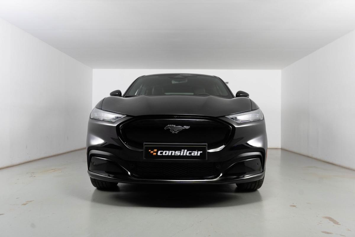 ford-mustang-2023-eletrico-0cc