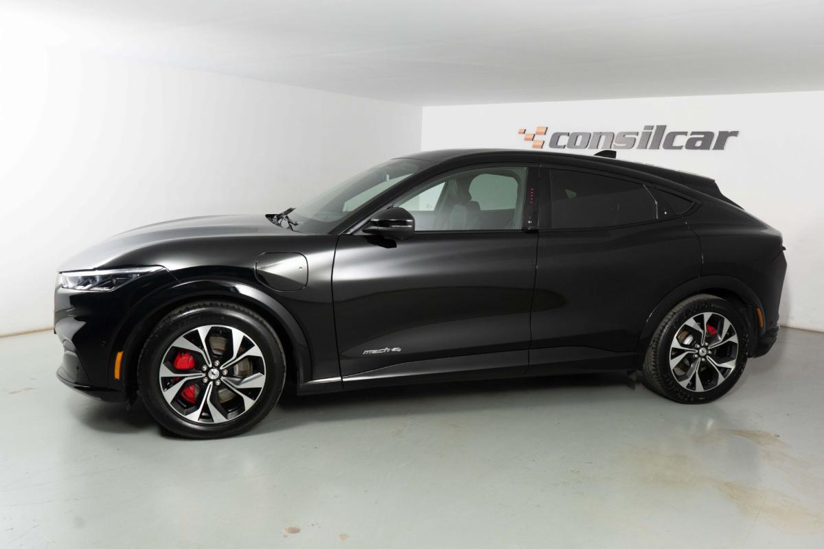 ford-mustang-2023-eletrico-0cc