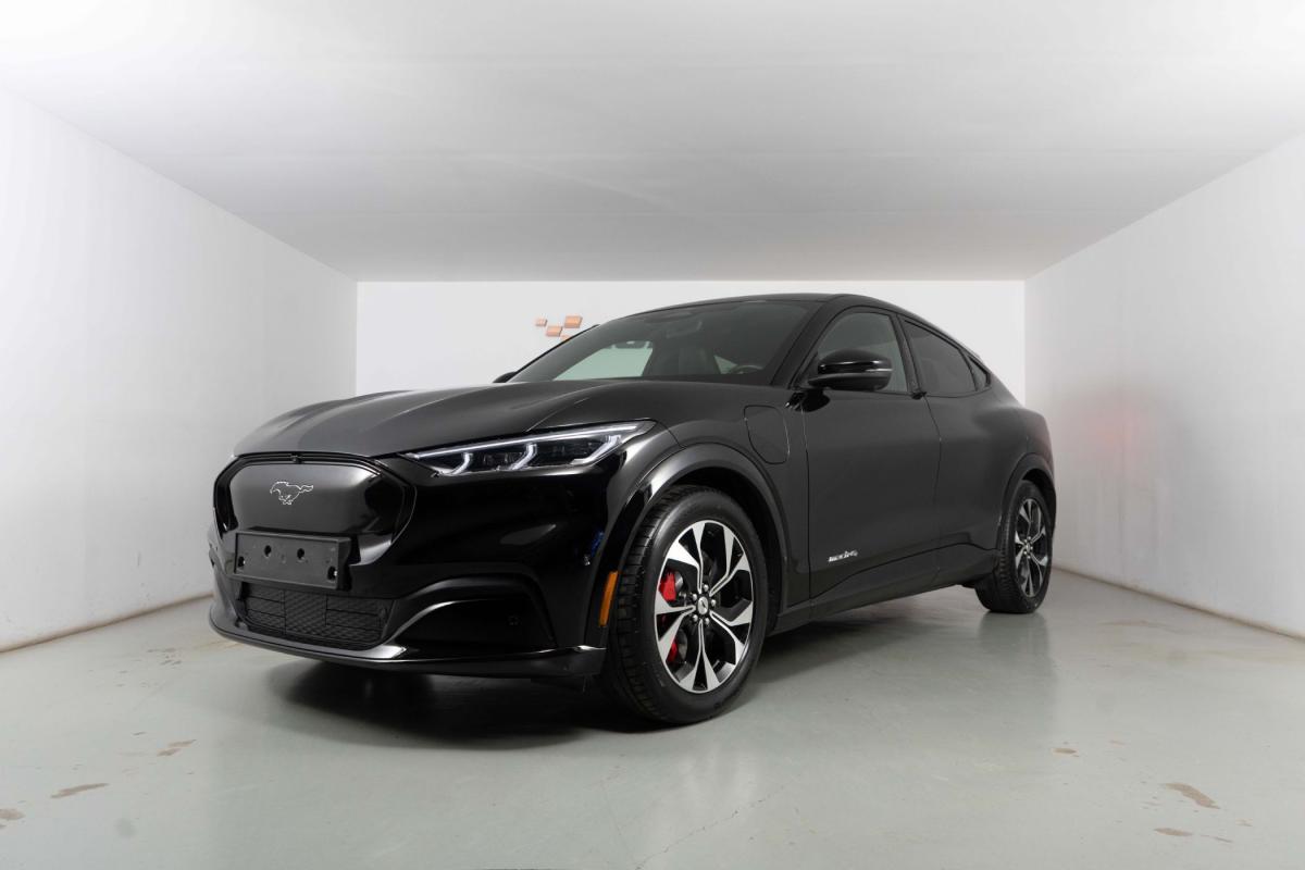ford-mustang-2023-eletrico-0cc