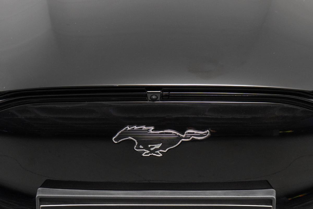 ford-mustang-2023-eletrico-0cc