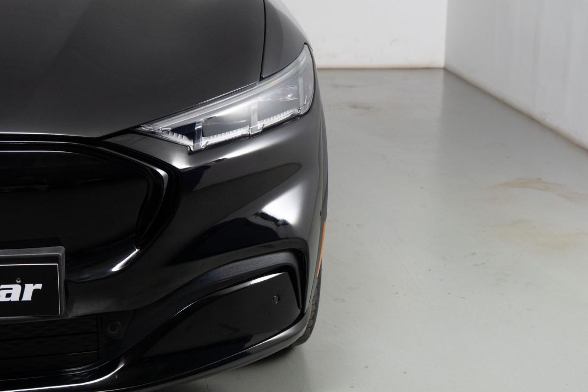 ford-mustang-2023-eletrico-0cc