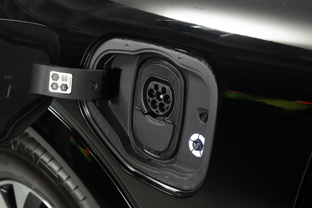 ford-mustang-2023-eletrico-0cc
