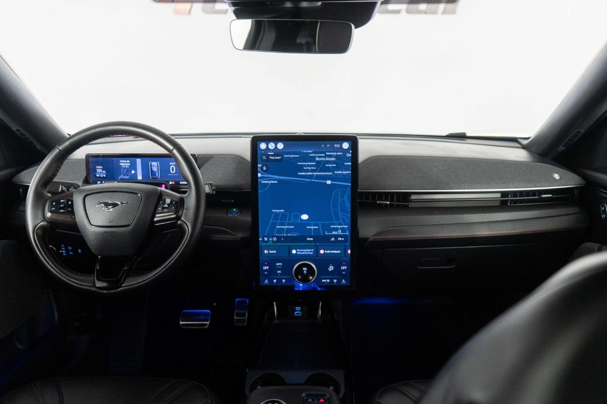 ford-mustang-2023-eletrico-0cc