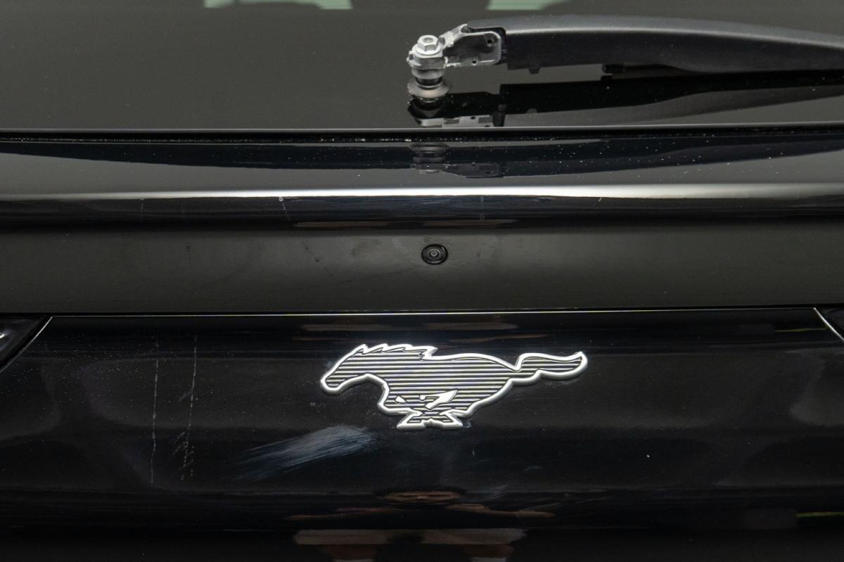 ford-mustang-2023-eletrico-0cc