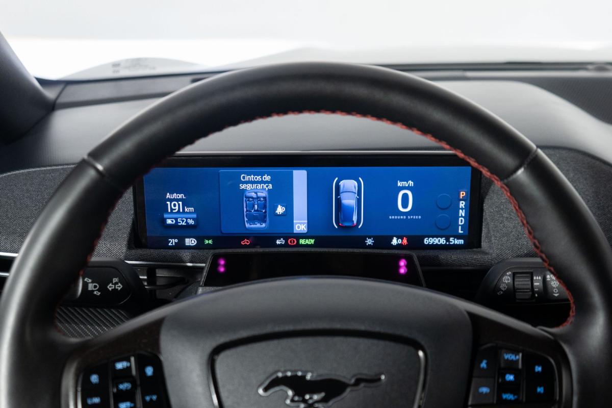 ford-mustang-2023-eletrico-0cc