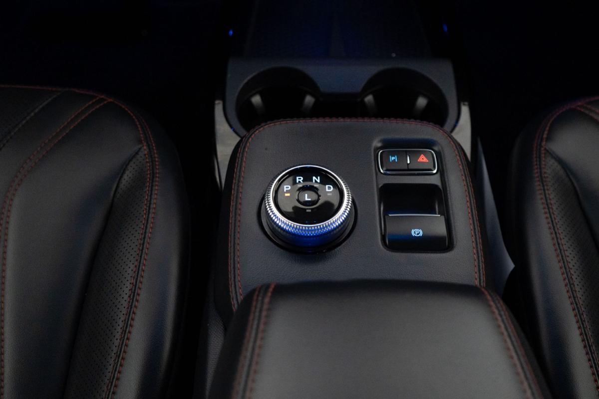 ford-mustang-2023-eletrico-0cc