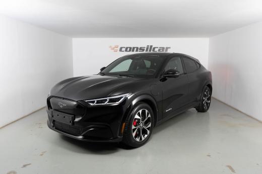 ford-mustang-2023-eletrico-0cc