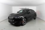 ford-mustang-2023-eletrico-0cc