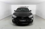 ford-mustang-2023-eletrico-0cc