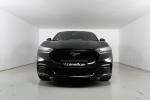 ford-mustang-2023-eletrico-0cc