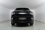 ford-mustang-2023-eletrico-0cc
