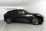ford-mustang-2023-eletrico-0cc