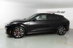 ford-mustang-2023-eletrico-0cc
