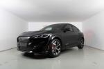 ford-mustang-2023-eletrico-0cc