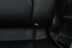 ford-mustang-2023-eletrico-0cc