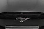 ford-mustang-2023-eletrico-0cc