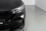 ford-mustang-2023-eletrico-0cc