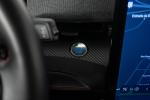 ford-mustang-2023-eletrico-0cc