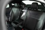 ford-mustang-2023-eletrico-0cc