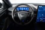 ford-mustang-2023-eletrico-0cc