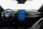 ford-mustang-2023-eletrico-0cc