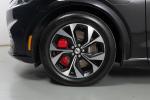 ford-mustang-2023-eletrico-0cc