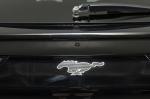 ford-mustang-2023-eletrico-0cc