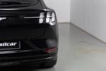 ford-mustang-2023-eletrico-0cc