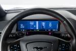 ford-mustang-2023-eletrico-0cc