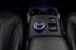 ford-mustang-2023-eletrico-0cc