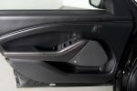ford-mustang-2023-eletrico-0cc