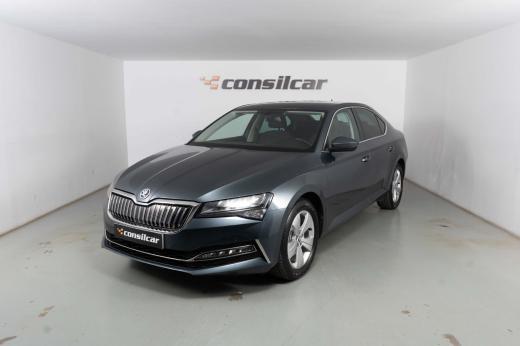 skoda-superb-2020-hibrido-a-gasolina-1395cc
