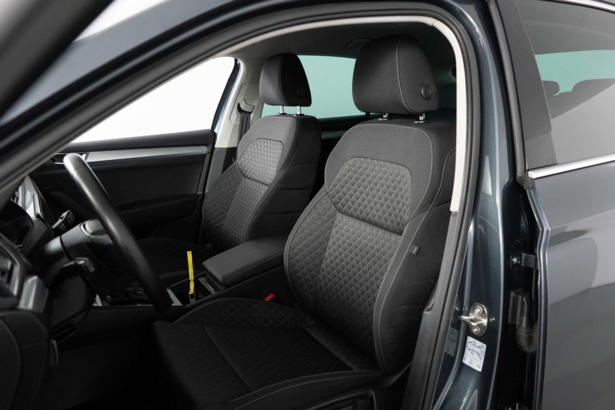 skoda-superb-2020-hibrido-a-gasolina-1395cc