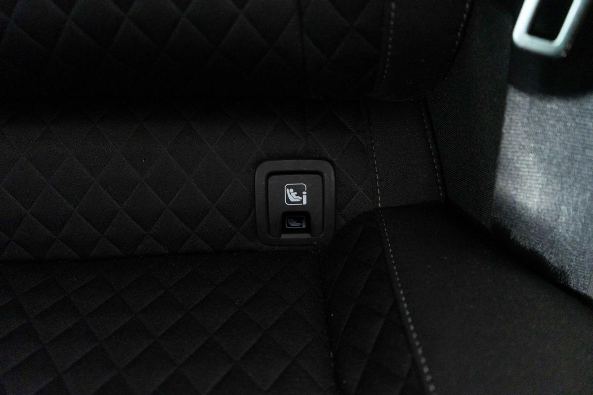 skoda-superb-2020-hibrido-a-gasolina-1395cc